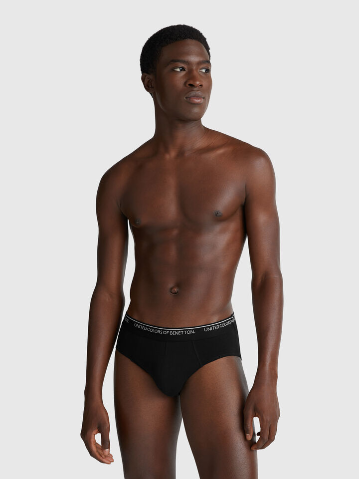 SLIP Men image number 3